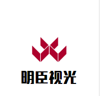 明臣視光視力保健加盟
