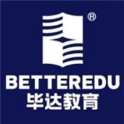 畢達(dá)教育加盟