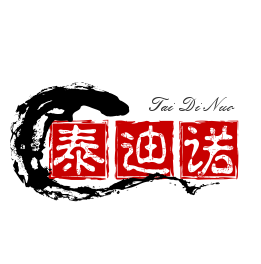 泰迪諾熱水器加盟