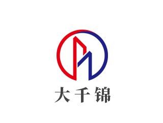 大千錦地毯加盟