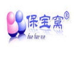 保寶窩玩具加盟