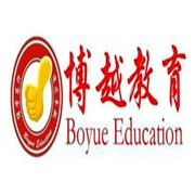 博越教育加盟