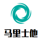 馬里士他加盟