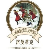 諾曼蒂克家紡加盟