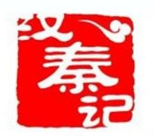 漢秦記油潑面加盟