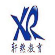 軒然教育加盟