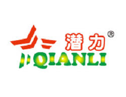 潛力玩具加盟