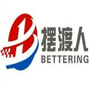 擺渡人教育加盟