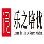 樂(lè)之培優(yōu)加盟