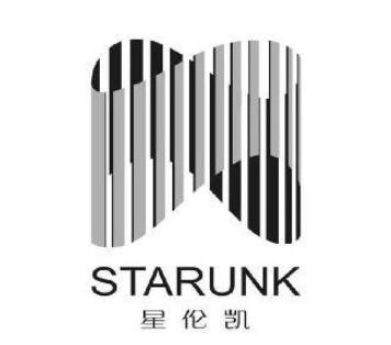 星倫凱PVC編織地毯加盟