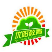 優(yōu)陽(yáng)教育加盟