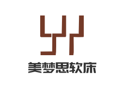 美夢(mèng)思軟床加盟