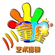小童星藝術(shù)培訓(xùn)中心加盟