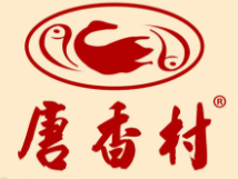 扒雞烤鴨連鎖店加盟
