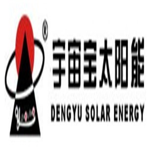 宇宙寶熱水器加盟