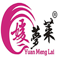 媛夢萊家紡加盟