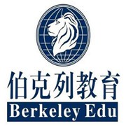 伯克列教育加盟