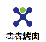 犇犇烤肉加盟
