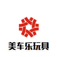 美車樂玩具加盟