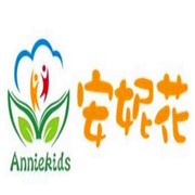 安妮鮮花繪本館加盟