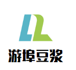 游埠豆?jié){加盟