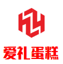 愛(ài)禮蛋糕加盟