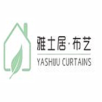 雅士居布藝加盟