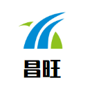 昌旺老香港花膠雞湯加盟