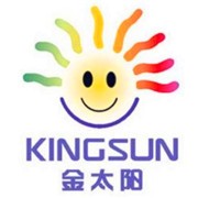 金太陽托教中心加盟