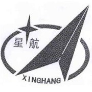 星航教育加盟