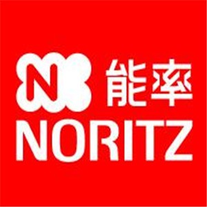 能率熱水器加盟