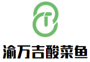 渝萬吉酸菜魚米飯加盟