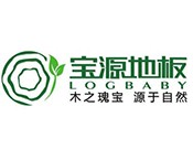 寶源地板加盟