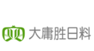 大庸勝日料加盟
