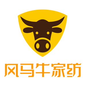 風(fēng)馬牛家紡加盟