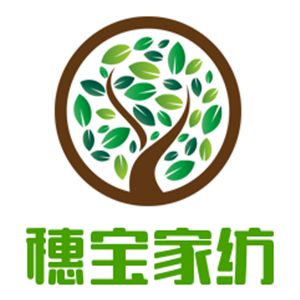 穗寶家紡加盟