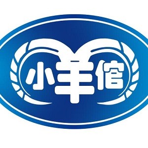 小羊倌好奶加盟