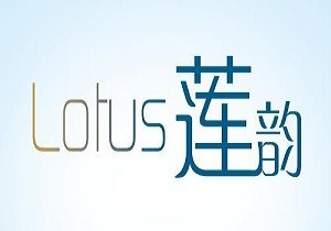 蓮韻奶粉加盟