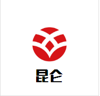 昆侖潤滑油加盟