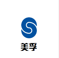 美孚潤滑油加盟