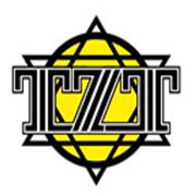 天子堂教育加盟