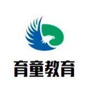 育童教育加盟