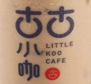 古古小咖奶茶加盟