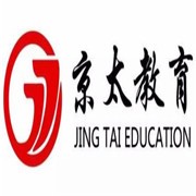 京太教育加盟