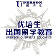 優(yōu)培生教育加盟