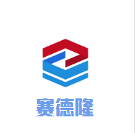 賽德隆熱水器加盟