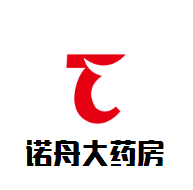 諾舟大藥房加盟
