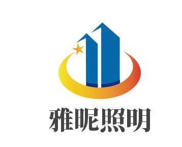 雅昵照明加盟