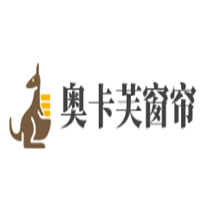 奧卡芙窗簾加盟