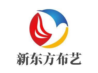 新東方布藝加盟